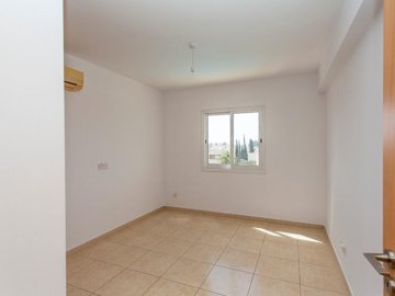 Detached Villa For Sale  in  Acheleia