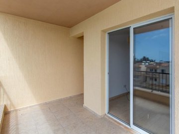 Detached Villa For Sale  in  Acheleia