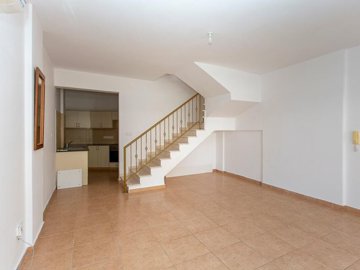 Detached Villa For Sale  in  Acheleia