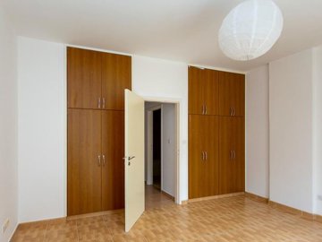 Detached Villa For Sale  in  Acheleia