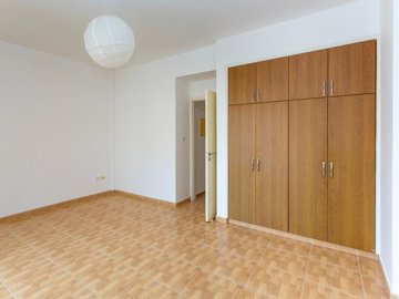 Detached Villa For Sale  in  Acheleia