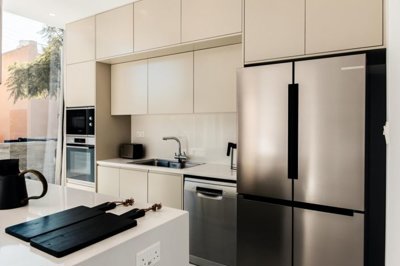 Detached Villa For Sale  in  Acheleia