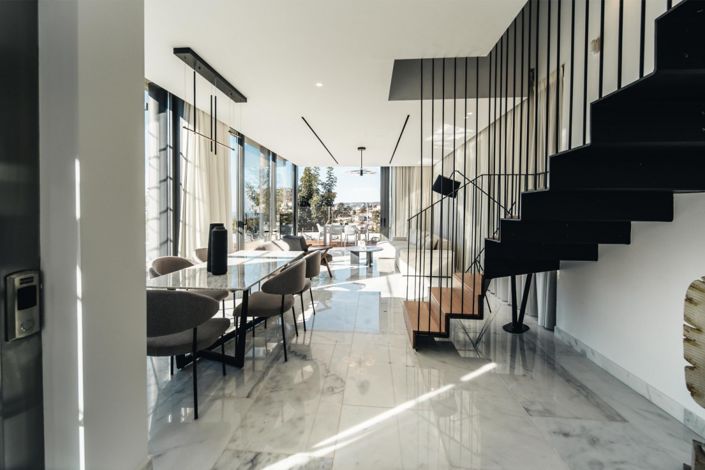 Image No.4-3 Bed Villa for sale