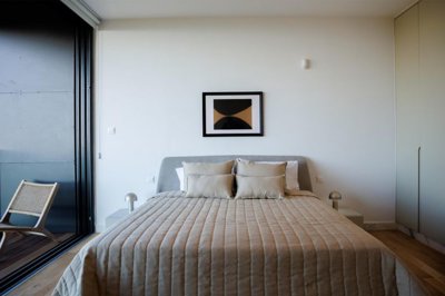 Detached Villa For Sale  in  Acheleia