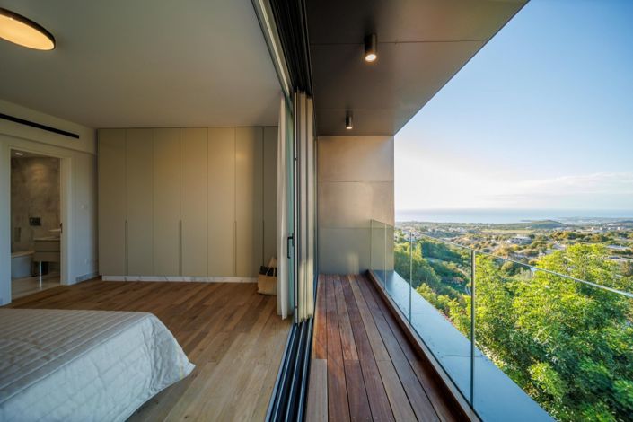 Image No.6-3 Bed Villa for sale