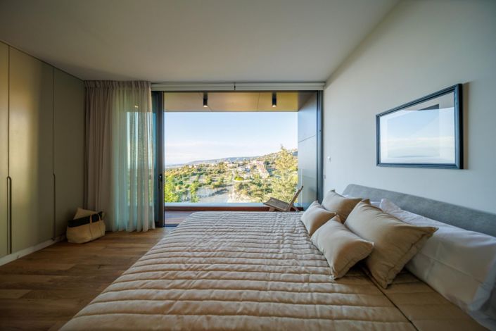 Image No.7-3 Bed Villa for sale