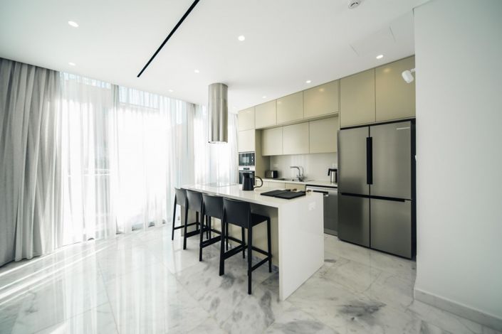 Image No.8-3 Bed Villa for sale