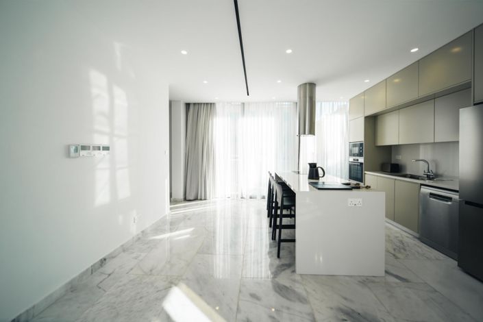 Image No.9-3 Bed Villa for sale