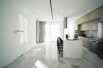 Detached Villa For Sale  in  Acheleia