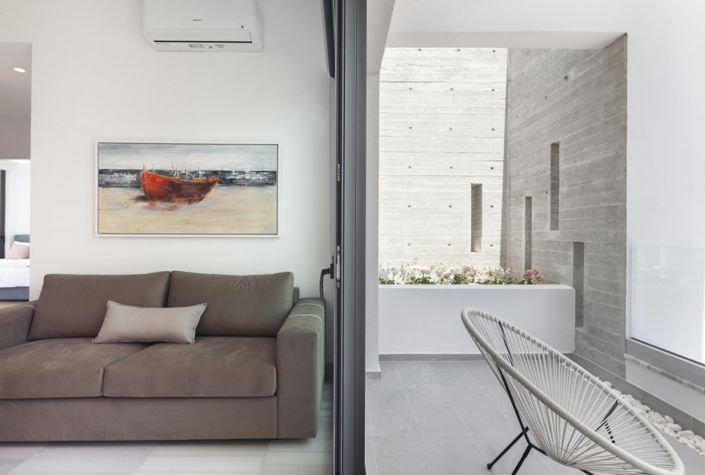 Image No.2-Apartment for sale