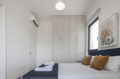 Detached Villa For Sale  in  Acheleia