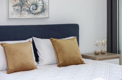 Detached Villa For Sale  in  Acheleia