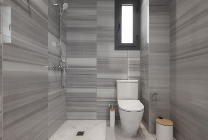 Image No.6-Apartment for sale