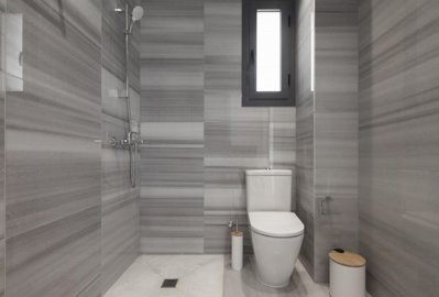 Detached Villa For Sale  in  Acheleia