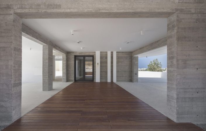 Image No.7-Apartment for sale