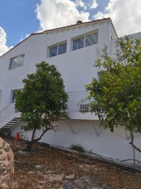 Detached Villa For Sale  in  Acheleia