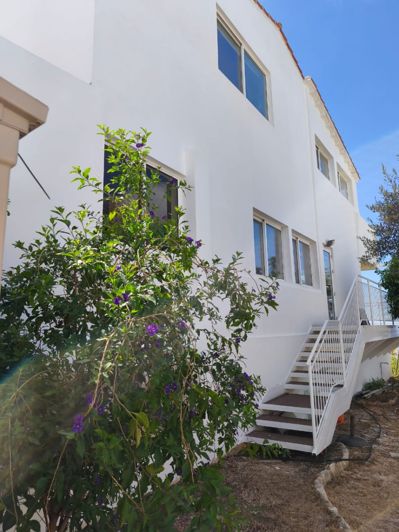 Image No.2-Maison de ville de 3 chambres à vendre à Mesa Chorion