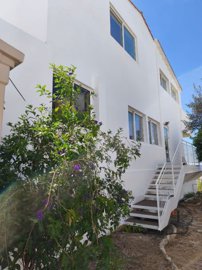 Detached Villa For Sale  in  Acheleia