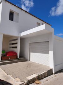 Detached Villa For Sale  in  Acheleia