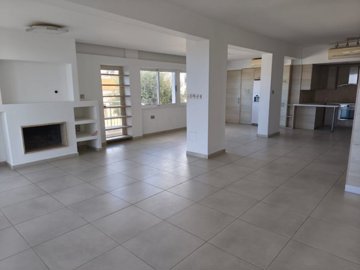 Detached Villa For Sale  in  Acheleia