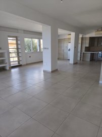 Detached Villa For Sale  in  Acheleia