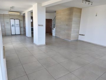 Detached Villa For Sale  in  Acheleia