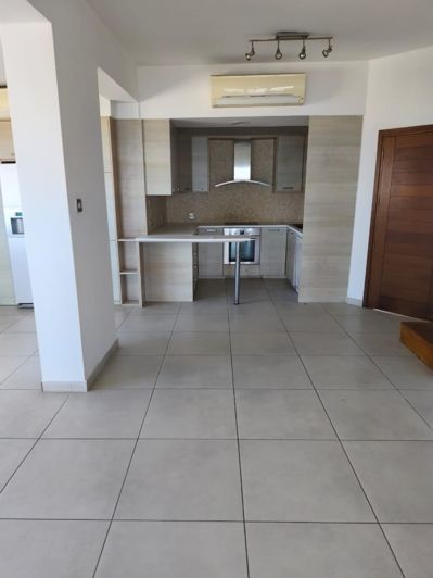 Image No.8-Maison de ville de 3 chambres à vendre à Mesa Chorion