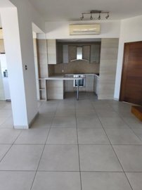 Detached Villa For Sale  in  Acheleia