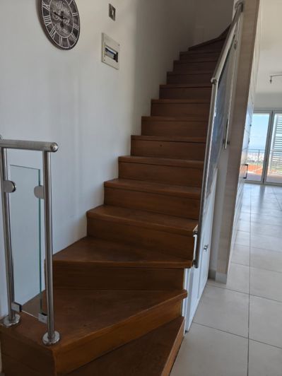 Image No.9-Maison de ville de 3 chambres à vendre à Mesa Chorion