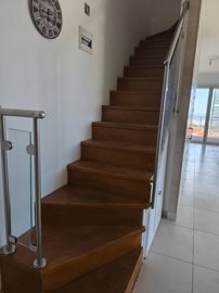 Detached Villa For Sale  in  Acheleia