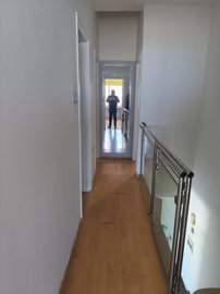 Detached Villa For Sale  in  Acheleia