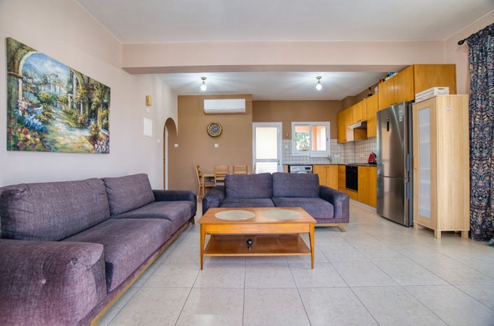 Image No.3-2 Bed Penthouse for sale