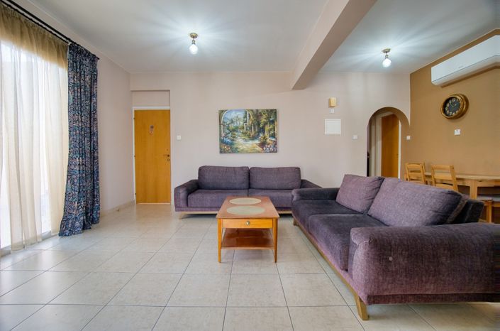 Image No.4-2 Bed Penthouse for sale