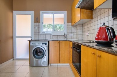 Penthouse For Sale  in  Kato Paphos - Universal