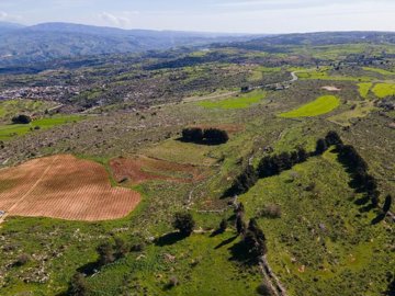 Detached Villa For Sale  in  Acheleia