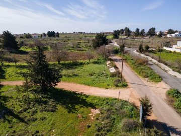 Detached Villa For Sale  in  Acheleia