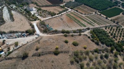 Detached Villa For Sale  in  Acheleia