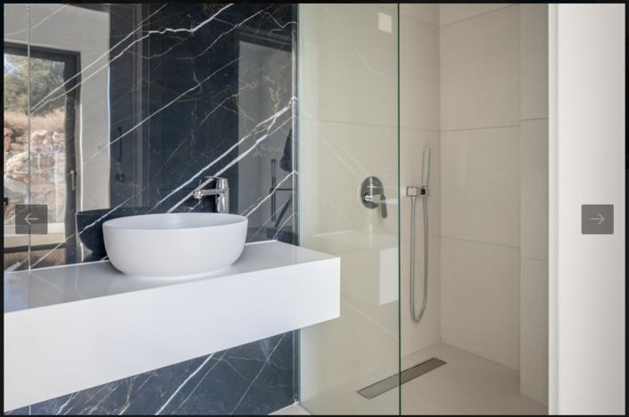 Image No.10-Villa de 4 chambres à vendre à Lysos