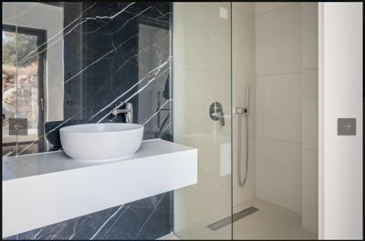 Detached Villa For Sale  in  Acheleia