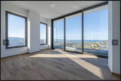 Detached Villa For Sale  in  Acheleia