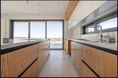 Detached Villa For Sale  in  Acheleia