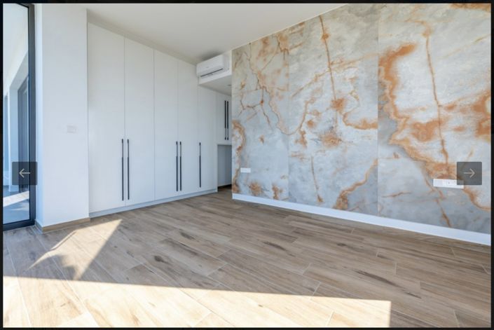 Image No.6-Villa de 4 chambres à vendre à Lysos