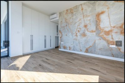 Detached Villa For Sale  in  Acheleia