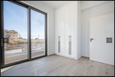 Detached Villa For Sale  in  Acheleia