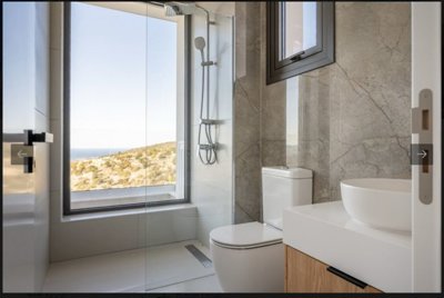 Detached Villa For Sale  in  Acheleia