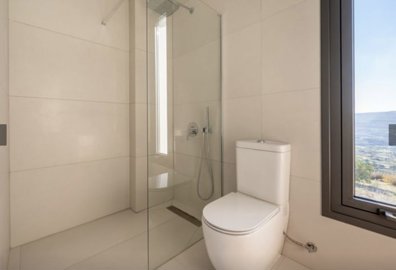 Detached Villa For Sale  in  Acheleia