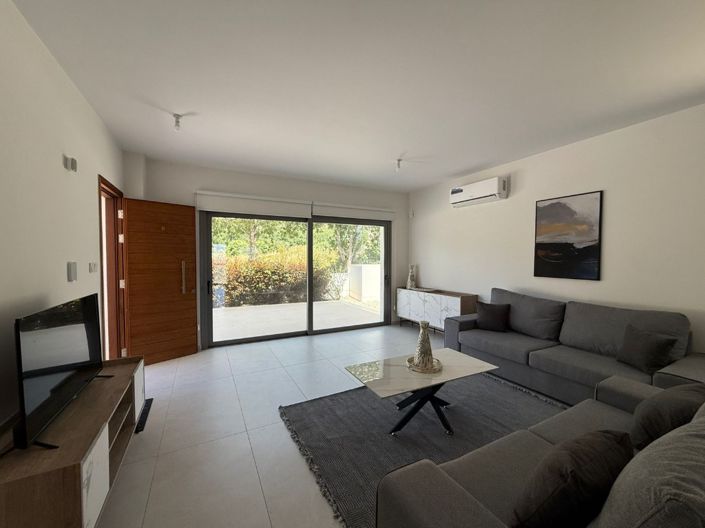 Image No.4-3 Bed Villa for sale