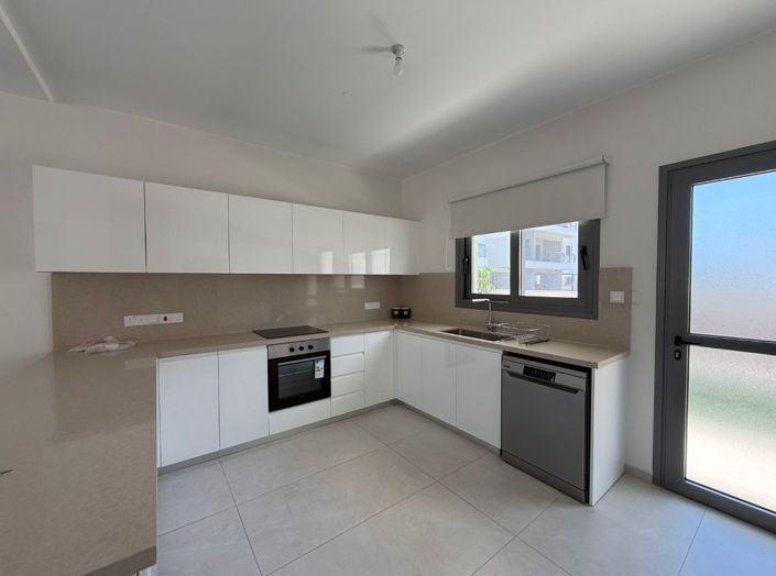 Image No.8-3 Bed Villa for sale