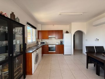 Apartment For Sale  in  Paphos