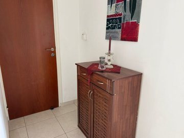 Apartment For Sale  in  Paphos